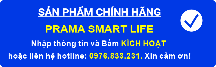 trang thai kich hoat ok or notOK